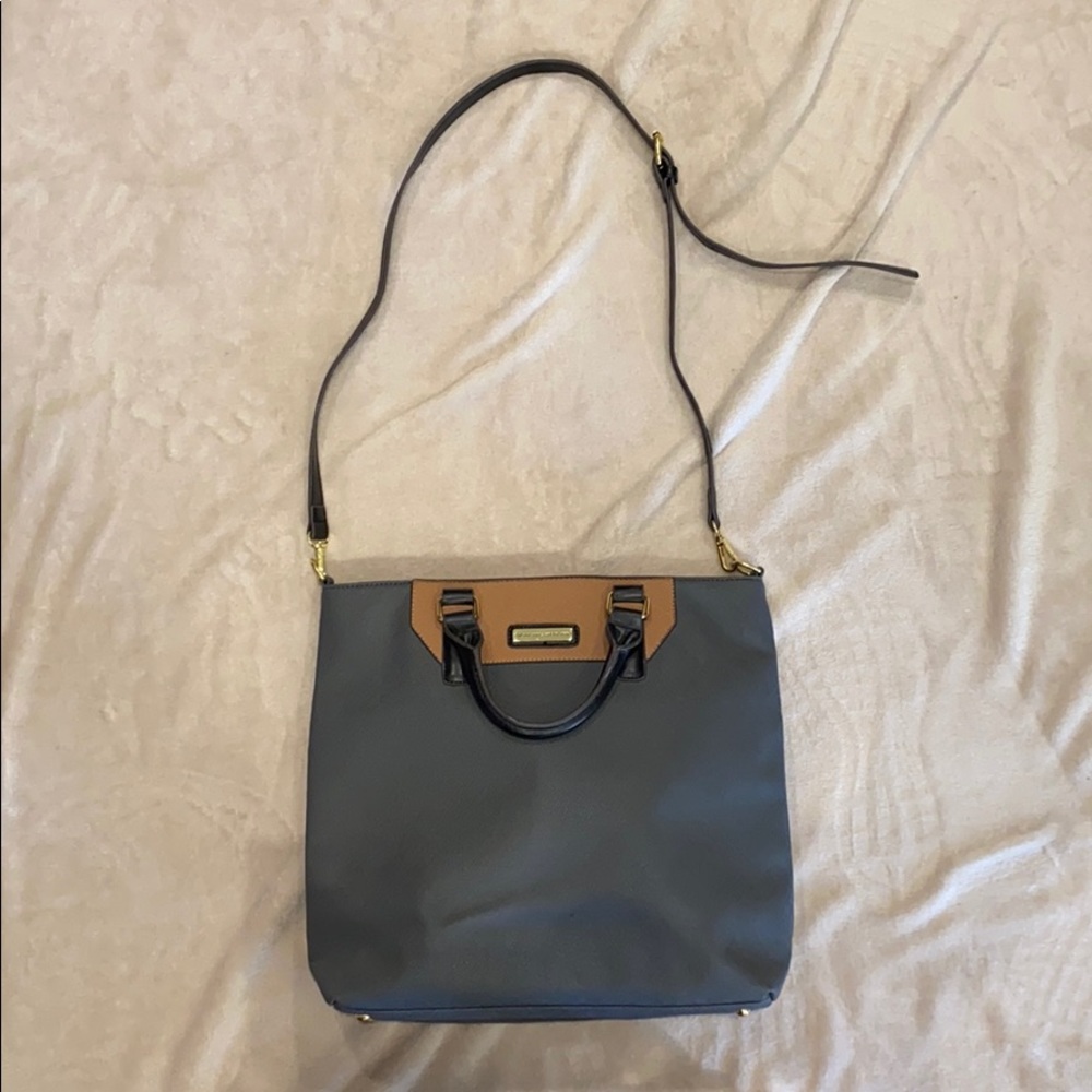 Adrienne Vittadini Women’s Bag